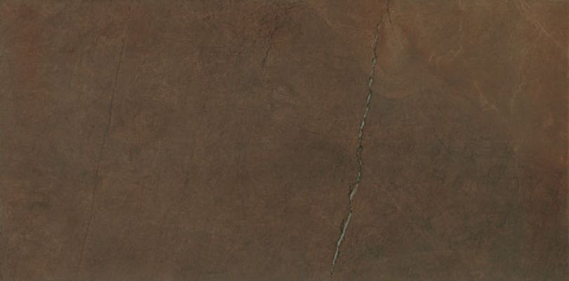 ASFI Marvel Bronze Luxury 45x90 