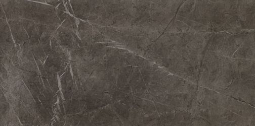 ASFJ Marvel Grey Stone 45x90