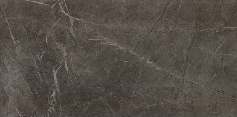 ASFJ Marvel Grey Stone 45x90