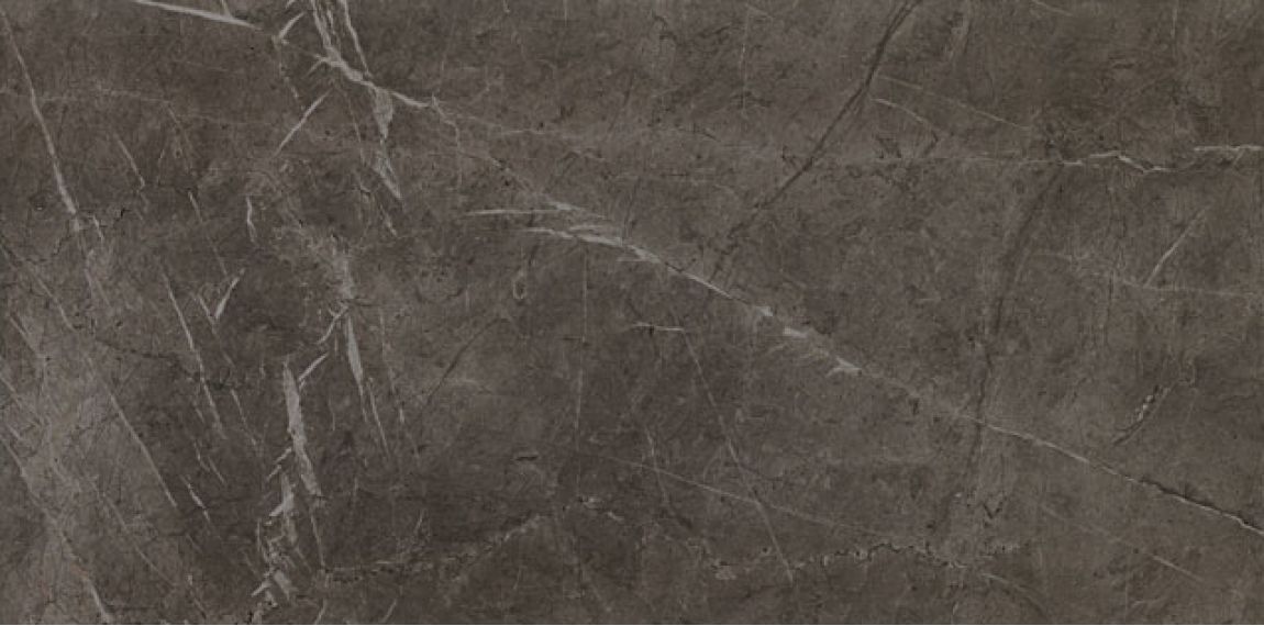 ASFJ Marvel Grey Stone 45x90