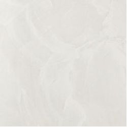 ASJ4 Marvel Moon Onyx angolo lappato 7x7