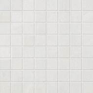 ASK6 Marvel Moon Mosaico Matt 30x30