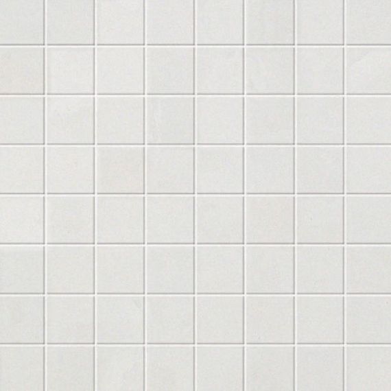 ASK6 Marvel Moon Mosaico Matt 30x30