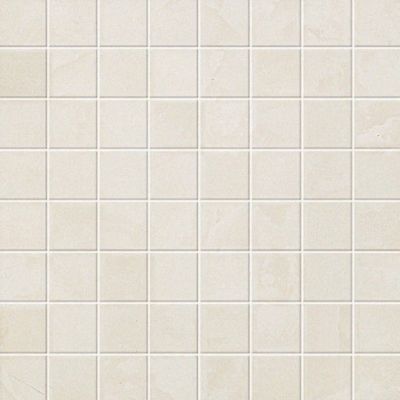 ASK7 Marvel Champagne Mosaico Matt.30*30 