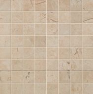 ASK8 Marvel Beige Mosaico Matt 30x30