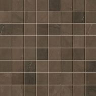 ASK9 Marvel Bronze Mosaico Matt 30x30