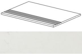 ASLQ Marvel Calacatta Gradino 30x60