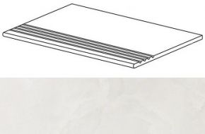 ASLR Marvel Moon Gradino 30x60