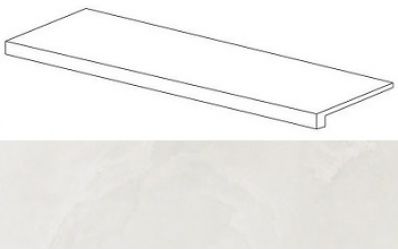 ASM0 Marvel Moon Scalino 33x75