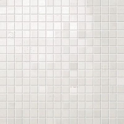 ASMC Marvel Moon Mosaico Lappato 30х30