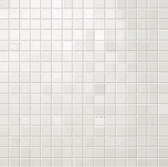 ASMC Marvel Moon Mosaico Lappato 30х30