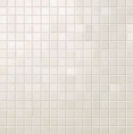 ASMD Marvel Champagne Mosaico Lappato 30x30