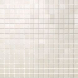 ASMD Marvel Champagne Mosaico Lappato 30x30