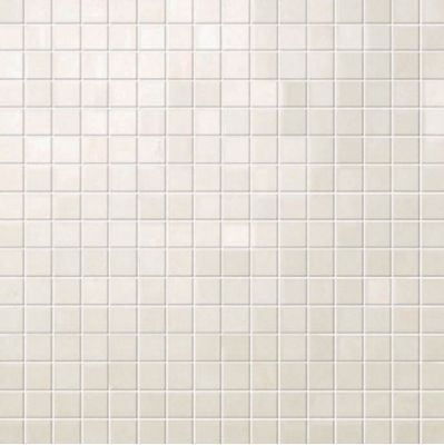 ASMD Marvel Champagne Mosaico Lappato 30x30