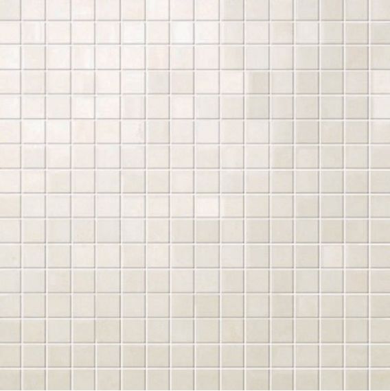 ASMD Marvel Champagne Mosaico Lappato 30x30