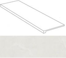 ASMI Marvel Moon Scalino 33x90