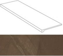 ASML Marvel Bronze Scalino 33x90