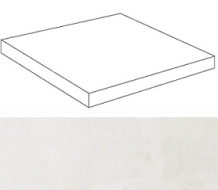 ASMU Marvel Moon Scalino Angolare 33x33