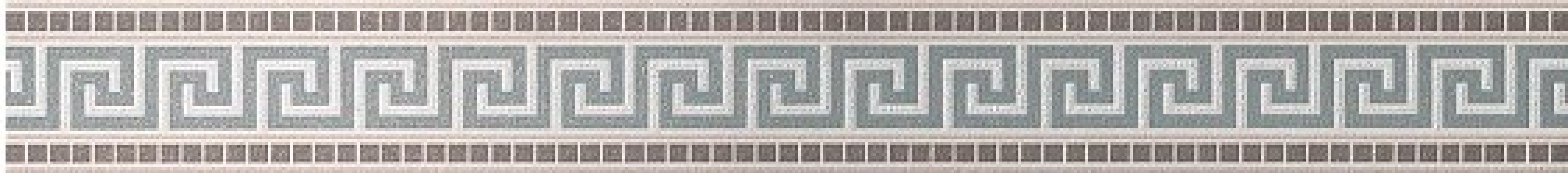 ASNP Marvel Glitter Fascia 7x59