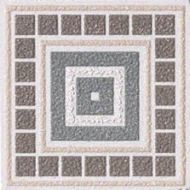 ASNQ Marvel Glitter Bottone 7x7