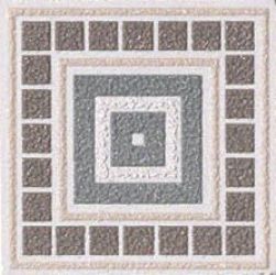 ASNQ Marvel Glitter Bottone 7x7