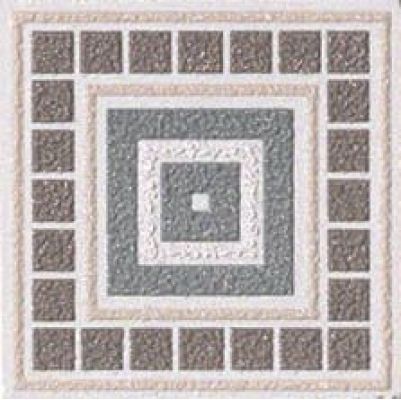 ASNQ Marvel Glitter Bottone 7x7