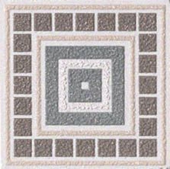 ASNQ Marvel Glitter Bottone 7x7