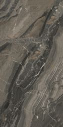 ASTEROID Polished 60x120