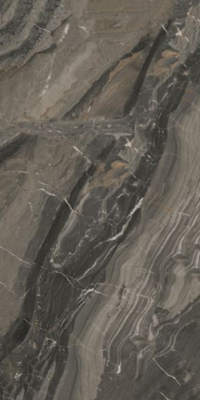 ASTEROID Polished 60x120