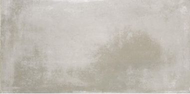 AT.Elite Gris 60x120 