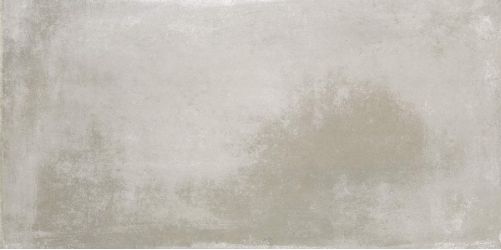 AT.Elite Gris 60x120 