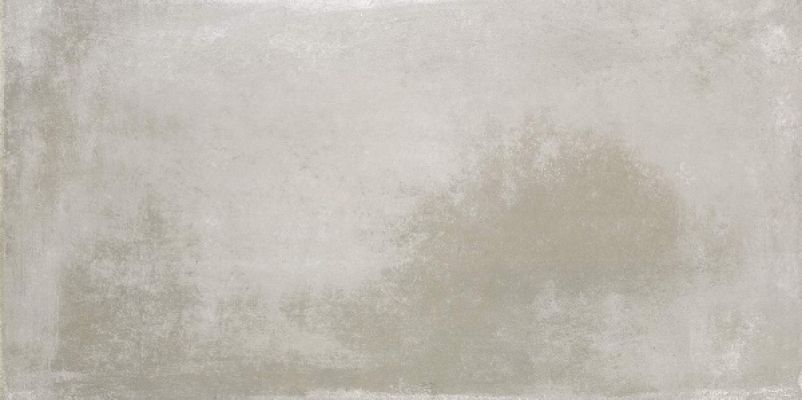 AT.Elite Gris 60x120 