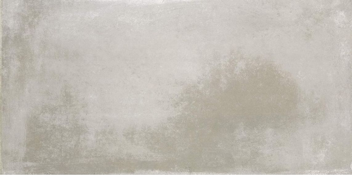AT.Elite Gris 60x120 