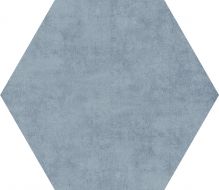 AT.HEX.ALPHA AZUL 25.8x29