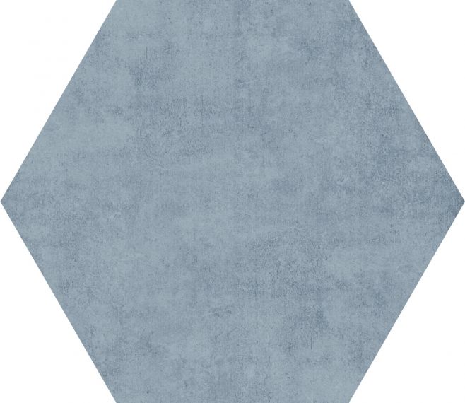 AT.HEX.ALPHA AZUL 25.8x29