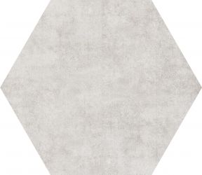 AT.HEX.ALPHA CENIZA 25.8x29