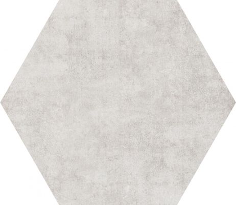 AT.HEX.ALPHA CENIZA 25.8x29