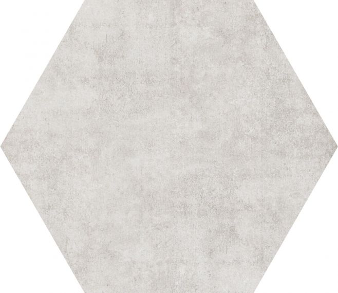AT.HEX.ALPHA CENIZA 25.8x29