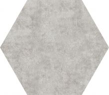 AT.HEX.ALPHA MARENGO 25.8x29