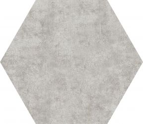 AT.HEX.ALPHA MARENGO 25.8x29