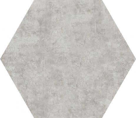 AT.HEX.ALPHA MARENGO 25.8x29