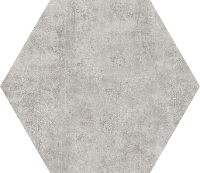 AT.HEX.ALPHA MARENGO 25.8x29