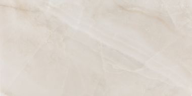 AT.Naza Beige Mate 60x120