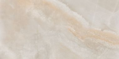 AT.Naza Taupe 60x120
