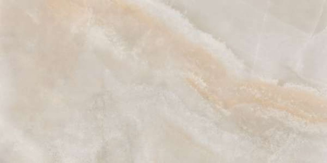 AT.Naza Taupe Mate 60x120