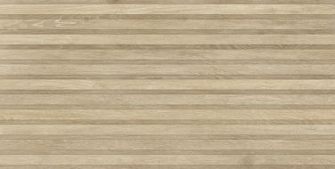 AT.RLV. Viggo Arce 60x120