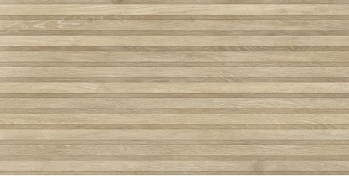 AT.RLV. Viggo Arce 60x120