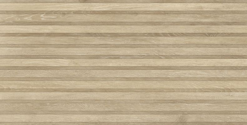 AT.RLV. Viggo Arce 60x120