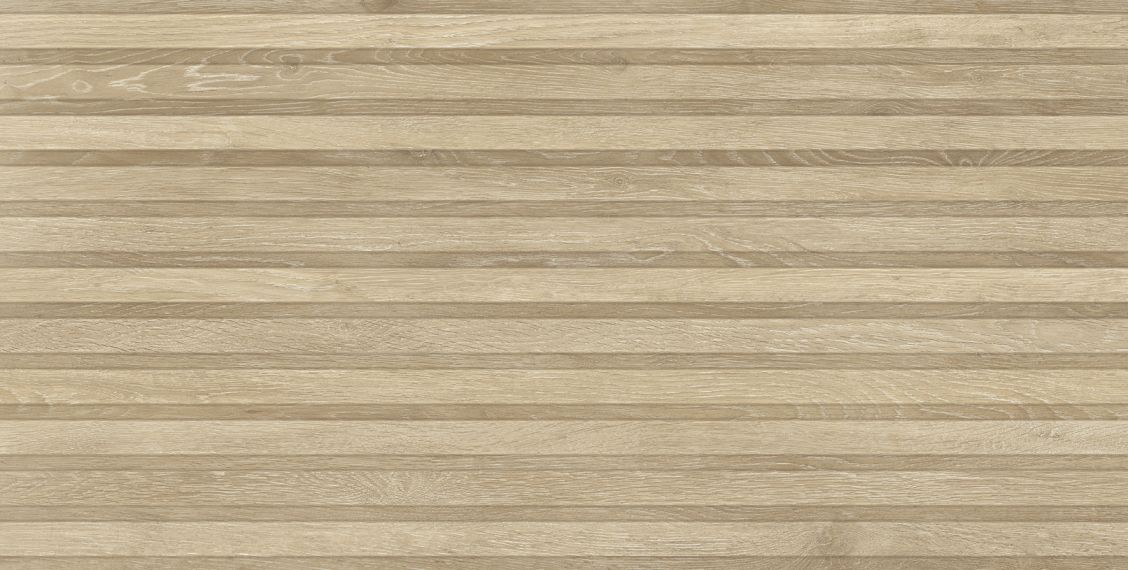 AT.RLV. Viggo Arce 60x120