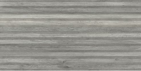 AT.RLV. Viggo Ceniza 60x120